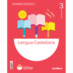 (26).CUAD.LENGUA 2-3ºPRIM.(CONSTRUYENDO NUEVOS MUNDOS) JEYJO