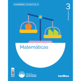 (26).CUAD.MATEMATICAS 2-3ºPRIM.(CONSTRUYENDO NUEVOS MUNDOS) JEYJO