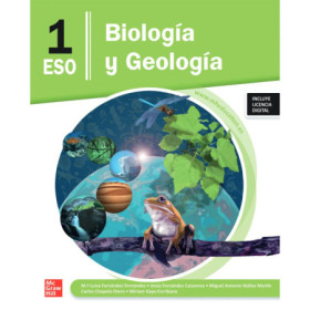 (26).BIOLOGIA GEOLOGIA 1ºESO JEYJO