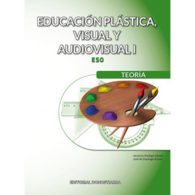 (22).PLASTICA I (ESO) VISUAL AUDIOVISUAL.TEORIA JEYJO