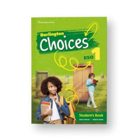 (23).CHOICES 1ºESO STUDENT'S JEYJO