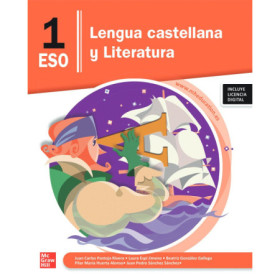 (26).LENGUA LITERATURA 1ºESO JEYJO