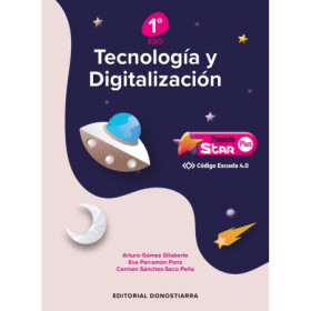 (26).TECNOLOGIA DIGITALIZACION 1ºESO CODIGO ESCUELA 4.0 JEYJO