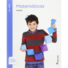 ANT/(16).(AVANZA).MATEMATICAS 1º.ESO (SIMPLIFICADO)/(NO CA JEYJO