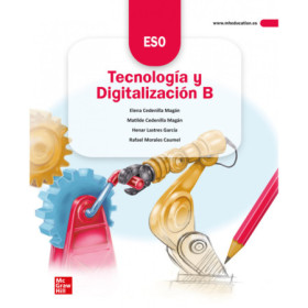 (22).TECNOLOGIA (B) (ESO) DIGITALIZACION LOMLOE JEYJO