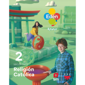 (23).RELIGION 2ºESO EDEN (REVUELA) JEYJO