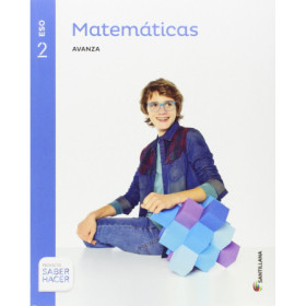 ANT/^^(16).(AVANZA).MATEMATICAS 2º.ESO (SIMPLIFICADO) JEYJO