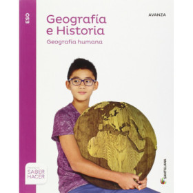 (16).(AVANZA).GEOGRAFIA HA.2ºESO (NAV/CANT/RJA) 2C JEYJO