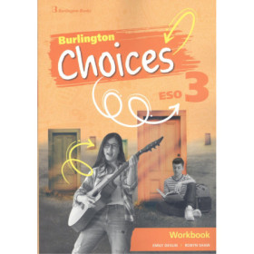 (23).CHOICES 3ºESO.WORKBOOK JEYJO