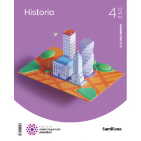 (23).HISTORIA 4ºESO.DESCUBRE (CONSTRUYENDO MUNDOS) JEYJO