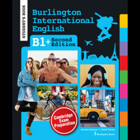(21).INTERNATIONAL ENGLISH (B1+) STUDENT 2ND.EDITION JEYJO