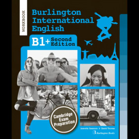 (21).INTERNATIONAL ENGLISH (B1+) WORKBOOK 2ND.EDITION JEYJO