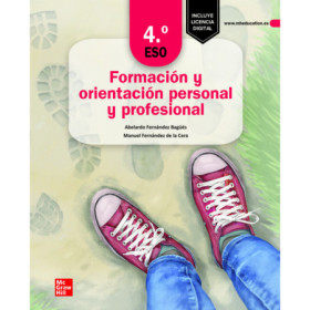 (23).FORMACION ORIENTACION PERSONAL PROFESIONAL 4ºESO JEYJO