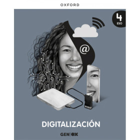 ESO 4 - DIGITALIZACION - GENIOX JEYJO