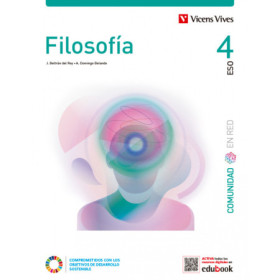 (23).FILOSOFIA 4ºESO (COMUNIDAD EN RED) JEYJO