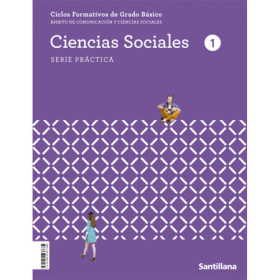 (22).(FPB).CIENCIAS SOCIALES 1 (FORM.PROFESIONAL BASICA) JEYJO