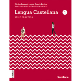 (22).(FPB).LENGUA CASTELLANA 1 (FORM.PROF.BASICA) JEYJO