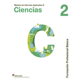 (14).(FPB).CIENCIAS NATURALES 2. (FORM.PROFESIONAL BASICA) JEYJO
