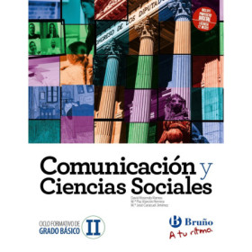 (23).(CFG BASICO).(II) COMUNICACION Y CCSS (A TU RITMO) JEYJO
