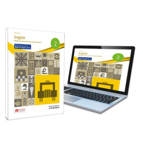 (23).(FPB).2.ENGLISH WORKBOOK (FORMACION PROFESIONAL BASICA JEYJO