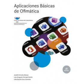 (23).(FP BASICA).APLICACIONES BASICAS OFIMATICA JEYJO