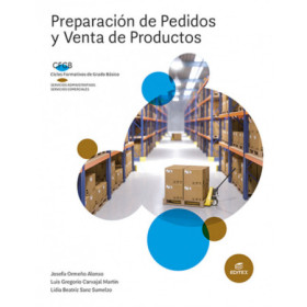 (22).(FP.BASICA).PREPARACION PEDIDOS Y VENTA PRODUCTOS JEYJO