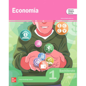 (26).ECONOMIA 1ºBACHILLERATO JEYJO