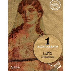BACH 1 - LATIN - OPERACION MUNDO (AND,ARA,AST,CAN,CAB,CYL,CLM,CAT,CEU,C.VAL,EXT,GAL,BAL,LRIO,MAD,MEL,MUR,NAV,PV) JEYJO
