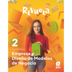 BACH 2 - ECONOMIA - REVUELA JEYJO