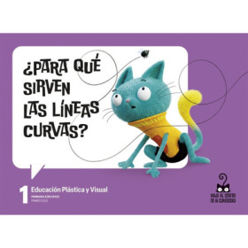 (26).PLASTICA 1ºPRIM.(VIAJE CENTRO CURIOSIDAD) JEYJO