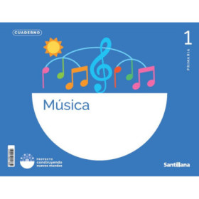 (26).CUAD.MUSICA 1ºPRIM.(CONSTRUYENDO MUNDOS) JEYJO
