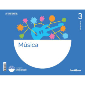 (26).CUAD.MUSICA 3ºPRIM.(CONSTRUYENDO NUEVOS MUNDOS) JEYJO