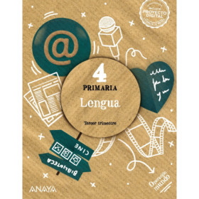 EP 4 - LENGUA - OPERACION MUNDO (ARA,AST,CAN,CANT,CYL,CLM,CAT,CEU,C.VAL,EXT,GAL,BAL,LRIO,MAD,MEL,MUR,NAV,PV) JEYJO