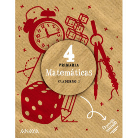 EP 4 - MATEMATICAS CUAD 1 - OPERACION MUNDO (AND,ARA,AST,CAN,CANT,CYL,CLM,CAT,CEU,C.VAL,EXT,GAL,BAL,LRIO,MAD,MEL,MUR,NAV,PV) JEYJO
