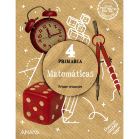 EP 4 - MATEMATICAS - OPERACION MUNDO (ARA,AST,CAN,CANT,CYL,CLM,CAT,CEU,C.VAL,EXT,GAL,BAL,LRIO,MAD,MEL,MUR,NAV,PV) JEYJO