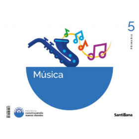 (26).MUSICA 5ºPRIM.(CONSTRUYENDO NUEVOS MUNDOS) JEYJO