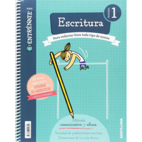 (18).CUAD.EXPRESION 1ºPRIM.(ENTRENATE) JEYJO
