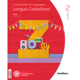 (23).CUAD.LENGUA 1-2ºPRIM.PAUTA (CONSTRUYENDO MUNDOS) JEYJO