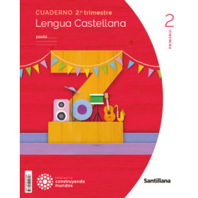 (23).CUAD.LENGUA 2-2ºPRIM.PAUTA (CONSTRUYENDO MUNDOS) JEYJO