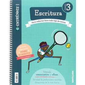 (18).CUAD.ESCRITURA 3ºPRIM.(ENTRENATE) JEYJO