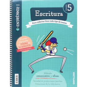 (18).CUAD.EXPRESION 5ºPRIM.(ENTRENATE) JEYJO