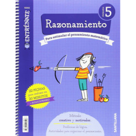 (18).CUAD.RAZONAMIENTO 5ºPRIM.(ENTRENATE) JEYJO