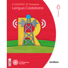 (23).CUAD.LENGUA 3-6ºPRIM.(CONSTRUYENDO MUNDOS) JEYJO
