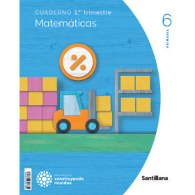(23).CUAD.MATEMATICAS 1-6ºPRIM.(CONSTRUYENDO MUNDOS) JEYJO