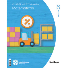 (23).CUAD.MATEMATICAS 3-6ºPRIM.(CONSTRUYENDO MUNDOS) JEYJO
