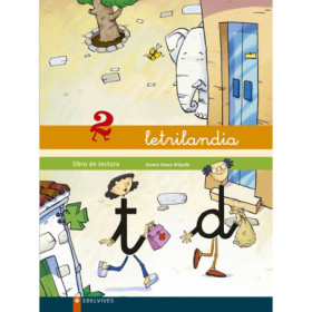 (04).LETRILANDIA 2.LECTURA CARTILLA JEYJO