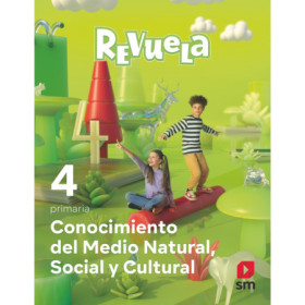 EP 4 - CONOCIMIENTO MEDIO - REVUELA JEYJO