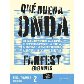 ANT/(23).FISICA QUIMICA 2ºESO (FANFEST) VERSION 1 JEYJO