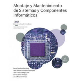 ANT/(22).(FP.BASICA).MONTAJE MANTEN.SISTEMAS COMP.INFORMA JEYJO