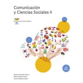 (23).(FP BASICA) (II).COMUNICACION CIENCIAS SOCIALES JEYJO